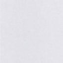 Rivage William RIVG 8191 01 18 Papel pintado Casadeco