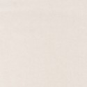 Rivage William RIVG 8191 11 44 Papel pintado Casadeco