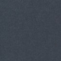 Rivage William RIVG 8191 65 87 Papel pintado Casadeco