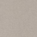 Rivage William RIVG 8191 13 53 Papel pintado Casadeco