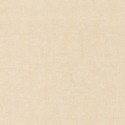 Rivage William RIVG 8191 22 43 Papel pintado Casadeco
