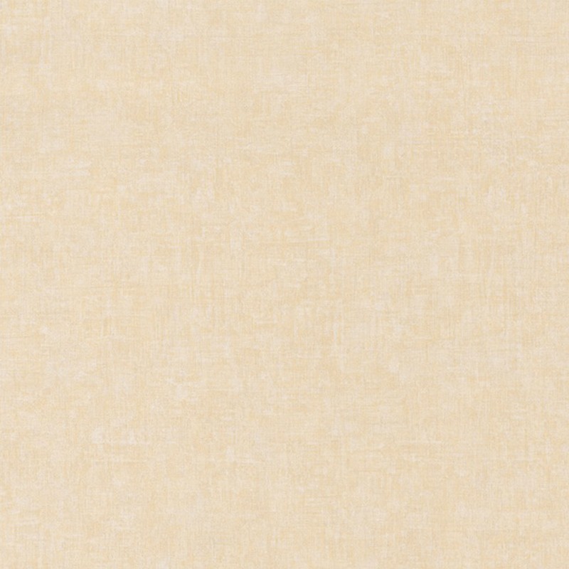 Papel pintado Casadeco Rivage William RIVG81912243