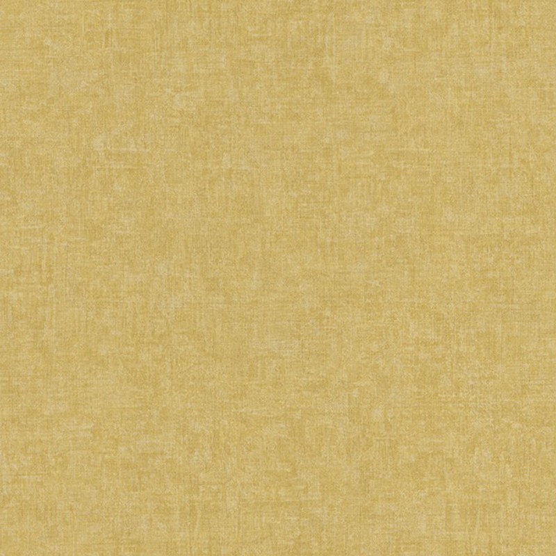 Papel pintado Casadeco Rivage William RIVG81912102