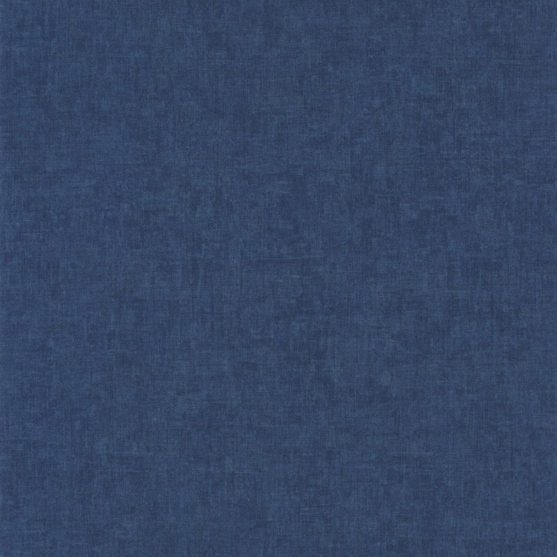 Papel pintado Casadeco Rivage Sloane Square RIVG81926471