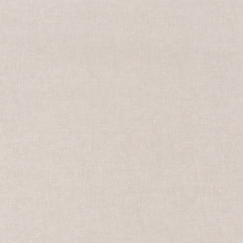Papel pintado Casadeco Rivage Sloane Square RIVG81921152