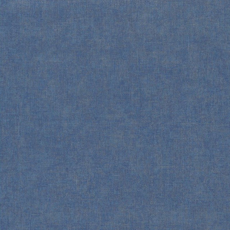 Papel pintado Casadeco Rivage Sloane Square RIVG81926463