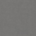 Rivage Sloane Square RIVG 8192 94 42 Papel pintado Casadeco