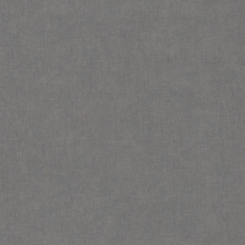 Papel pintado Casadeco Rivage Sloane Square RIVG81929442