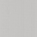 Rivage Cordage RIVG 8400 92 03 Papel pintado Casadeco
