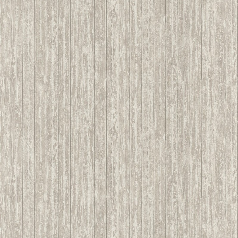 Papel pintado Casadeco Rivage Bordage RIVG83991128