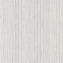 Rivage Bordage RIVG 8399 01 23 Papel pintado Casadeco