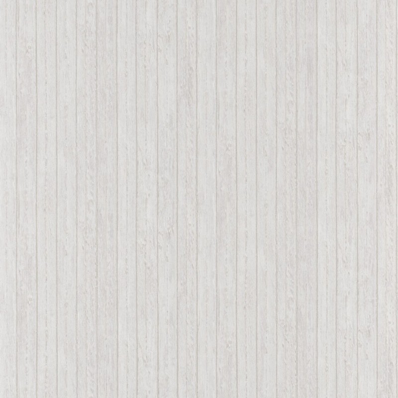 Papel pintado Casadeco Rivage Bordage RIVG83990123