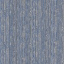 Rivage Bordage RIVG 8399 61 29 Papel pintado Casadeco