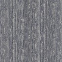 Rivage Bordage RIVG 8399 65 09 Papel pintado Casadeco