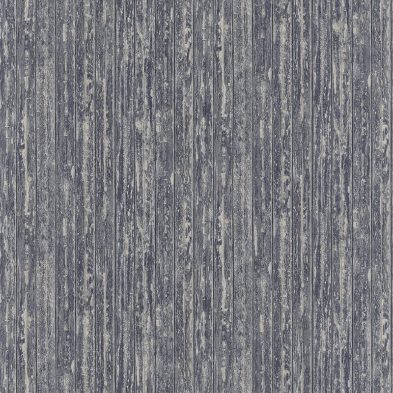 Papel pintado Casadeco Rivage Bordage RIVG83996509