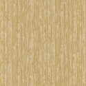 Rivage Bordage RIVG 8399 22 01 Papel pintado Casadeco