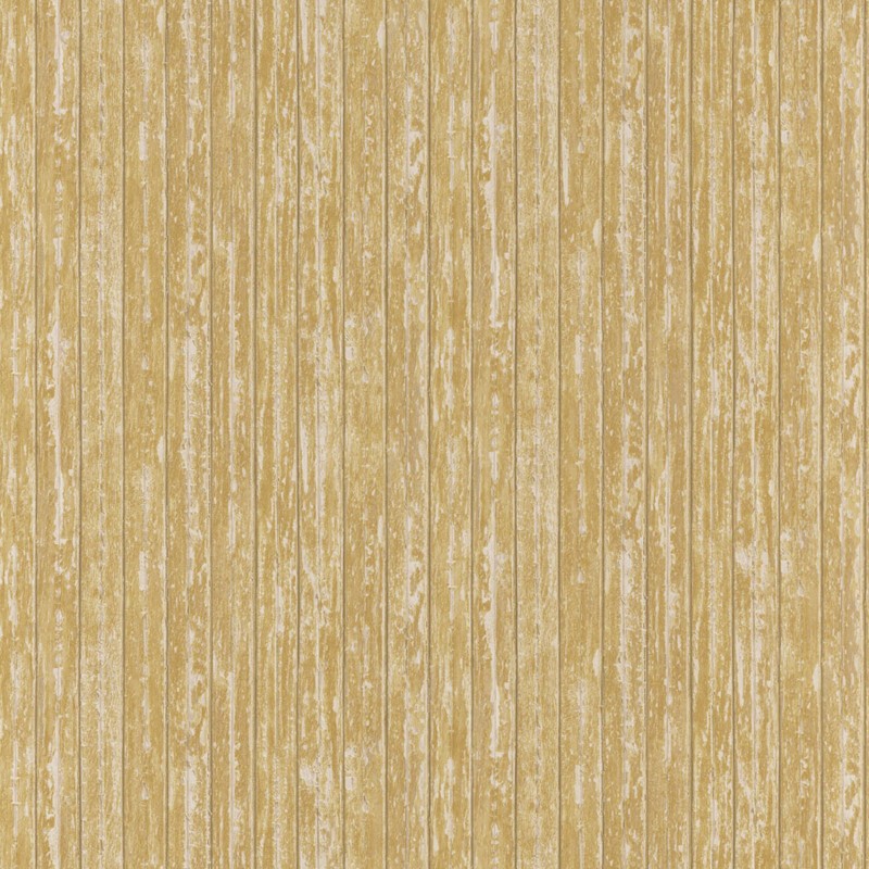 Papel pintado Casadeco Rivage Bordage RIVG83992201