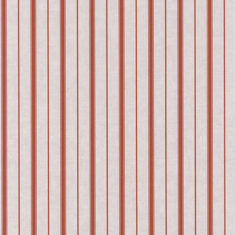 Papel pintado Casadeco Rivage Lexington RIVG84048433