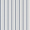 Rivage Lexington RIVG 8404 65 15 Papel pintado Casadeco