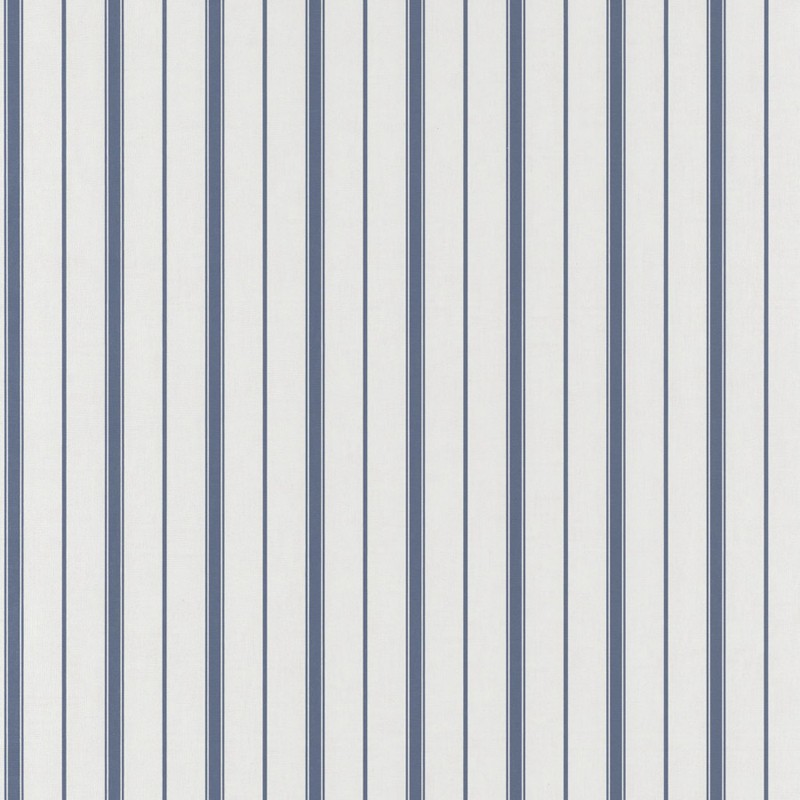 Papel pintado Casadeco Rivage Lexington RIVG84046515