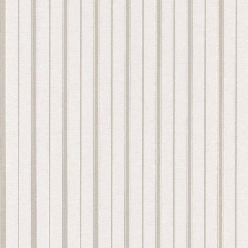Papel pintado Casadeco Rivage Lexington RIVG84041407