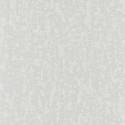 Rivage Allure RIVG 8405 91 18 Papel pintado Casadeco