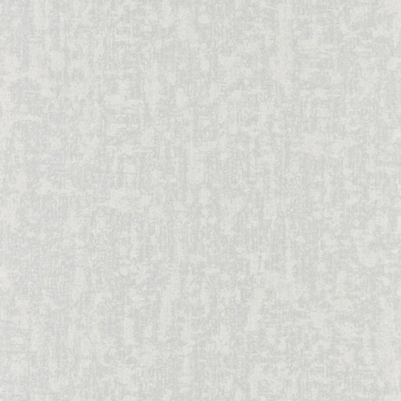 Papel pintado Casadeco Rivage Allure RIVG84059118