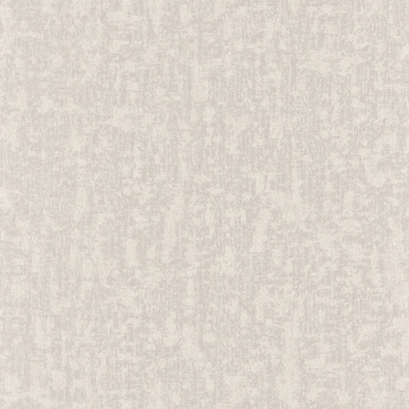 Papel pintado Casadeco Rivage Allure RIVG84051317