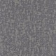 Papel pintado Casadeco Rivage Allure RIVG84059208