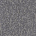 Rivage Allure RIVG 8405 92 08 Papel pintado Casadeco