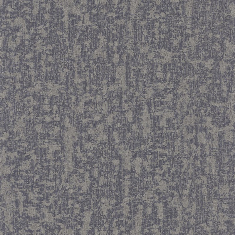 Papel pintado Casadeco Rivage Allure RIVG84059208
