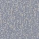 Papel pintado Casadeco Rivage Allure RIVG84056334 a