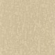 Papel pintado Casadeco Rivage Allure RIVG84052316