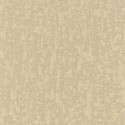 Rivage Allure RIVG 8405 23 16 Papel pintado Casadeco