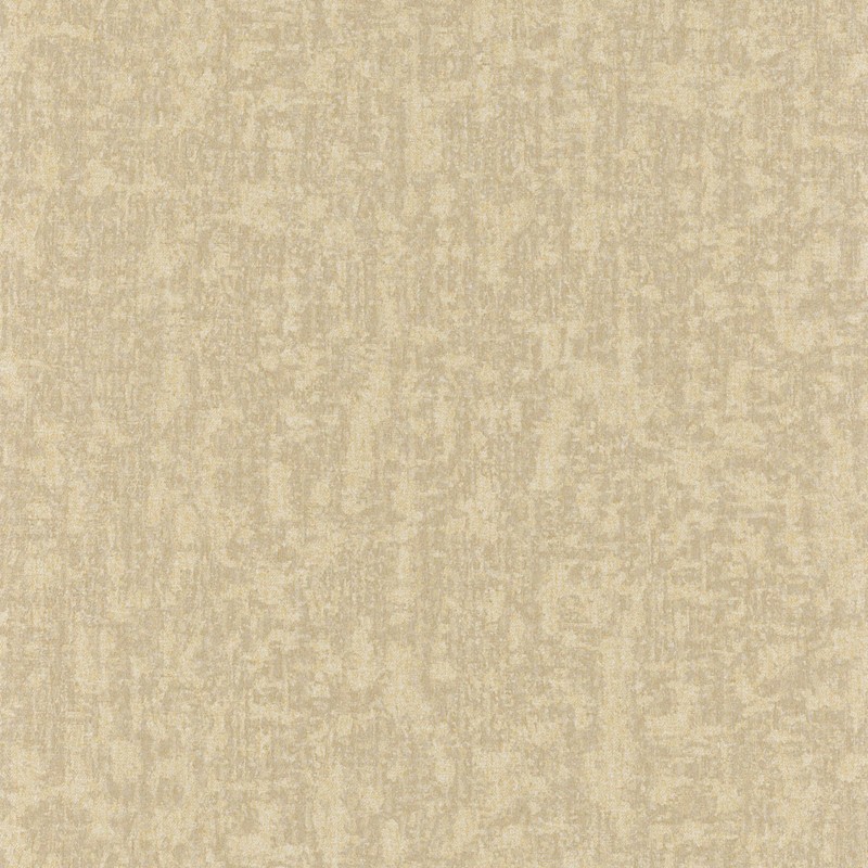Papel pintado Casadeco Rivage Allure RIVG84052316