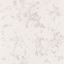 Rivage Cap Vrai RIVG 8398 12 11 Papel pintado Casadeco