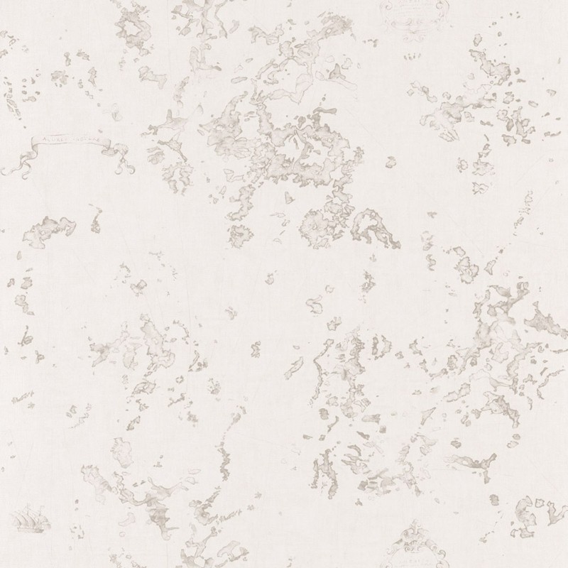 Papel pintado Casadeco Rivage Cap Vrai RIVG83981211