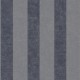 Papel pintado Casadeco Rivage Alize RIVG84039506