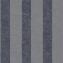 Rivage Alize RIVG 8403 95 06 Papel pintado Casadeco