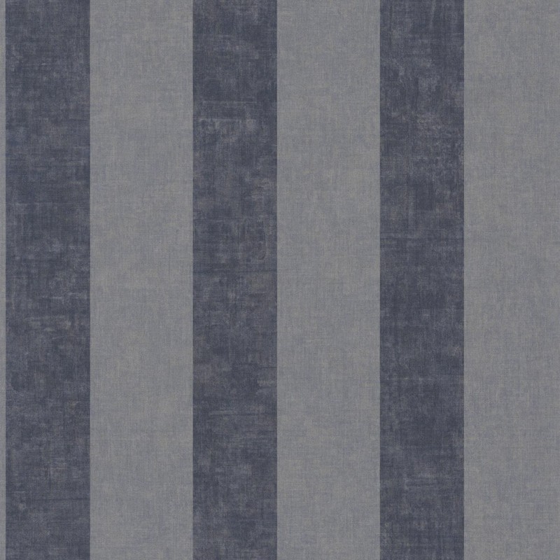 Papel pintado Casadeco Rivage Alize RIVG84039506