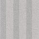 Papel pintado Casadeco Rivage Alize RIVG84039314