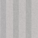 Rivage Alize RIVG 8403 93 14 Papel pintado Casadeco