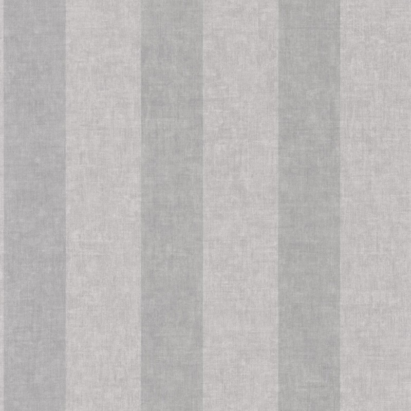 Papel pintado Casadeco Rivage Alize RIVG84039314