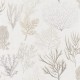 Papel pintado Casadeco Rivage Corail RIVG83971120