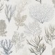 Papel pintado Casadeco Rivage Corail RIVG83979122 a