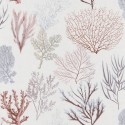 Rivage Corail RIVG 8397 81 21 Papel pintado Casadeco