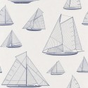 Rivage Armada RIVG 8402 61 31 Papel pintado Casadeco