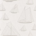 Rivage Armada RIVG 8402 11 26 Papel pintado Casadeco