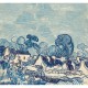 Mural digital BN Wallcoverings Van Gogh 2 200332