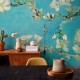 Mural digital BN Wallcoverings Van Gogh 2 200331